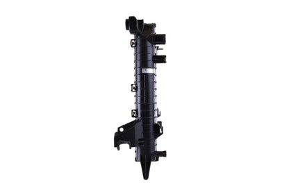 Nissens Radiator 69018