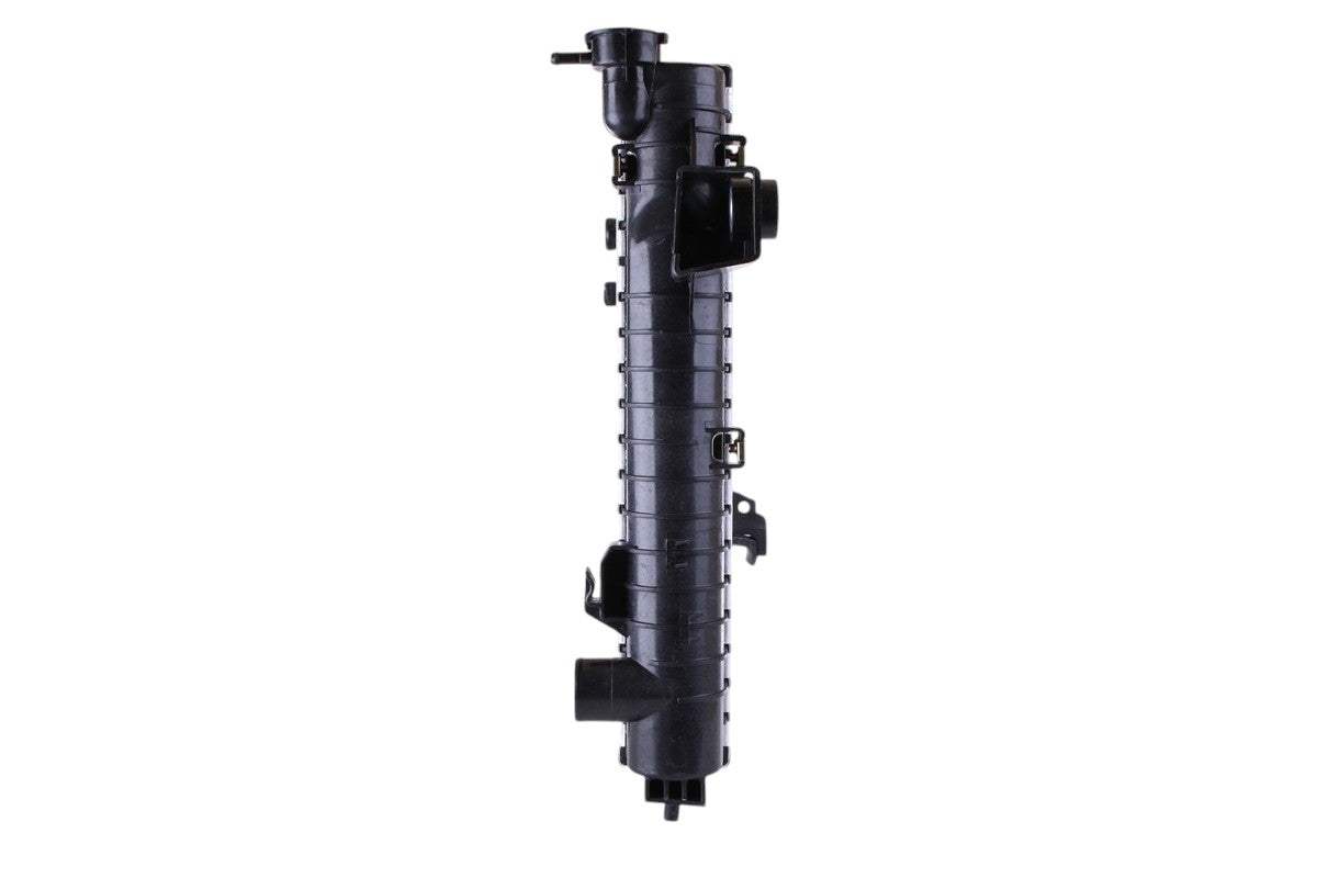 Nissens Radiator 69018