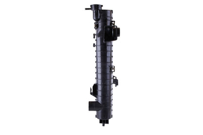 Nissens Radiator 69018
