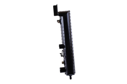 Nissens Radiator 69091