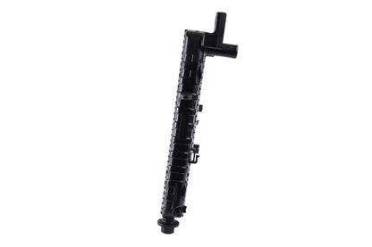 Nissens Radiator 69092