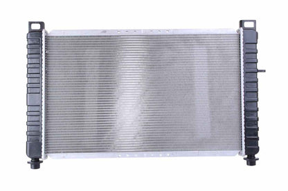 Nissens Radiator 69092