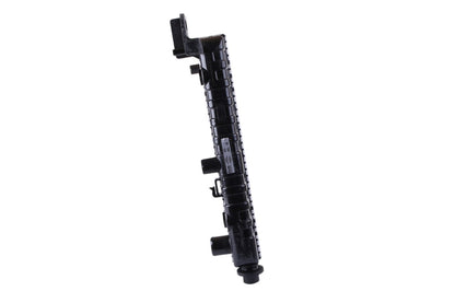 Nissens Radiator 69092