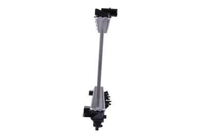Nissens Radiator 69096