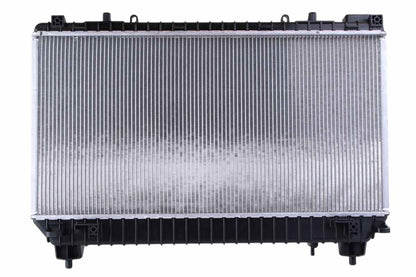Nissens Radiator 69096