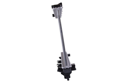 Nissens Radiator 69096