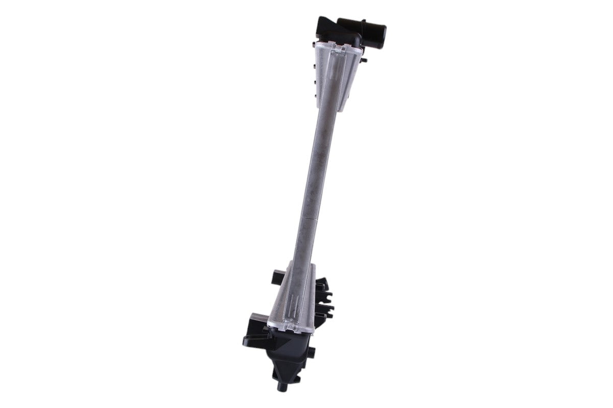 Nissens Radiator 69097