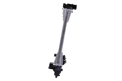 Nissens Radiator 69097