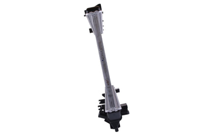 Nissens Radiator 69097
