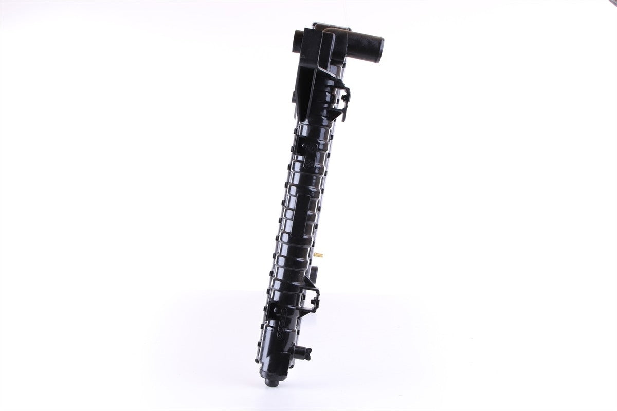 Nissens Radiator 69208