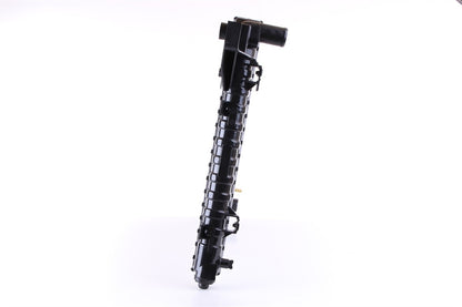 Nissens Radiator 69208