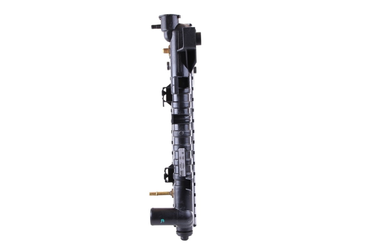 Nissens Radiator 69208