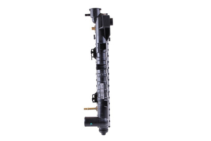 Nissens Radiator 69208