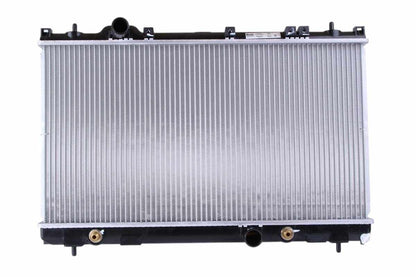 Nissens Radiator 69209