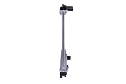 Nissens Radiator 69209