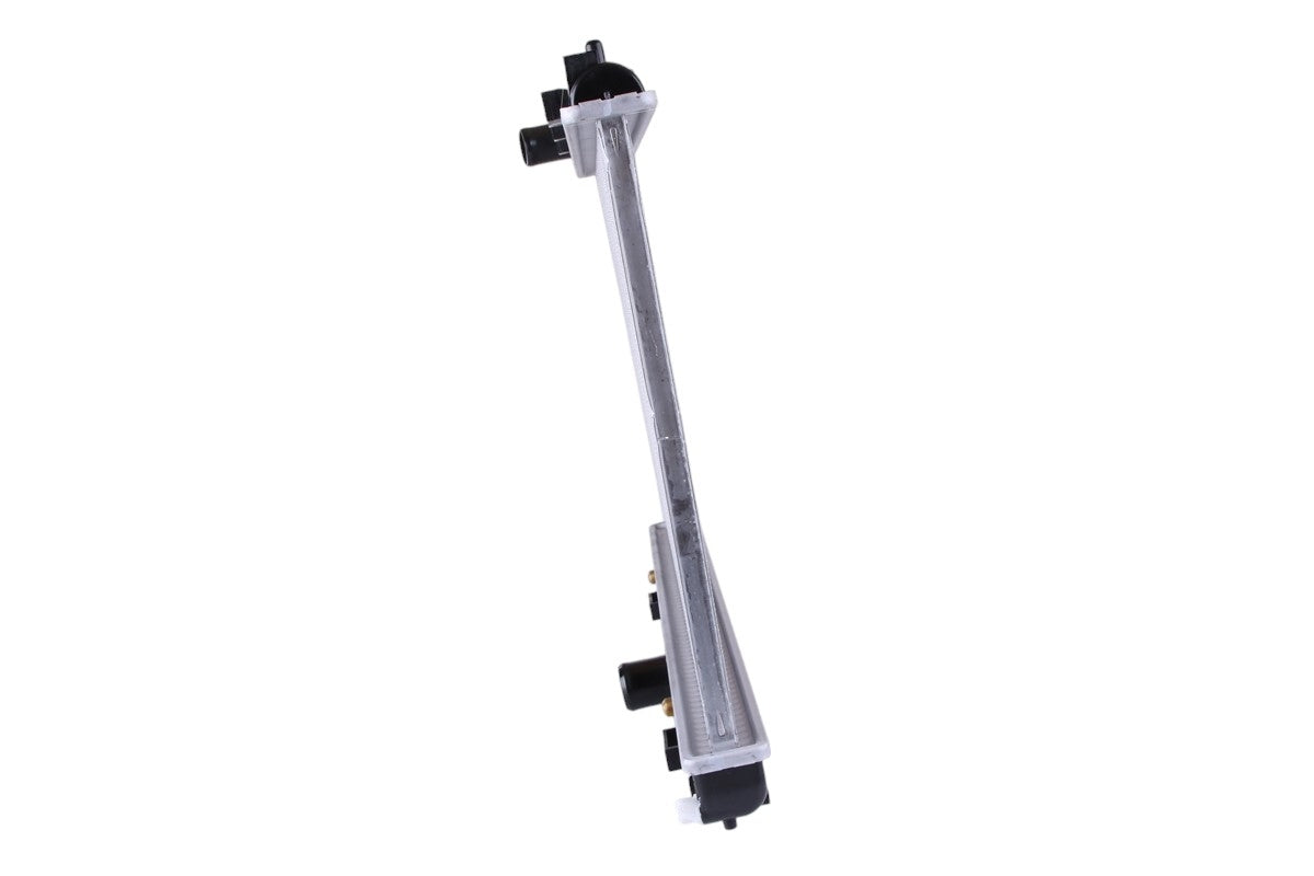 Nissens Radiator 69209