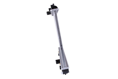 Nissens Radiator 69209