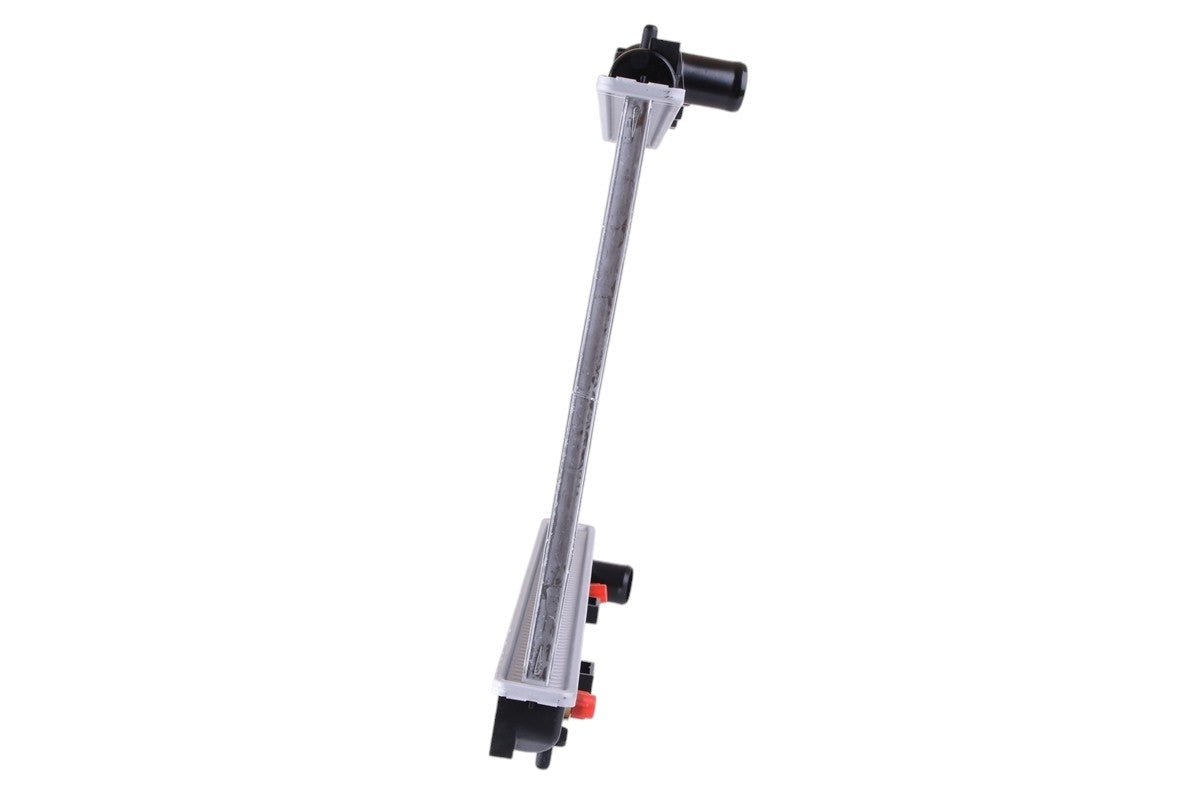 Nissens Radiator 69210