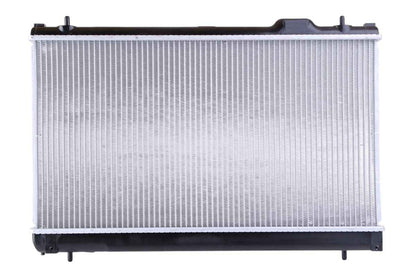Nissens Radiator 69210