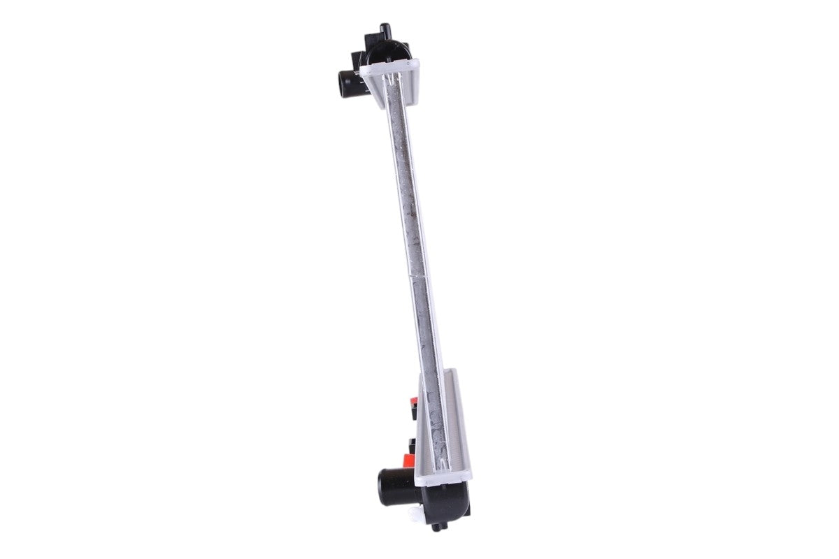 Nissens Radiator 69210