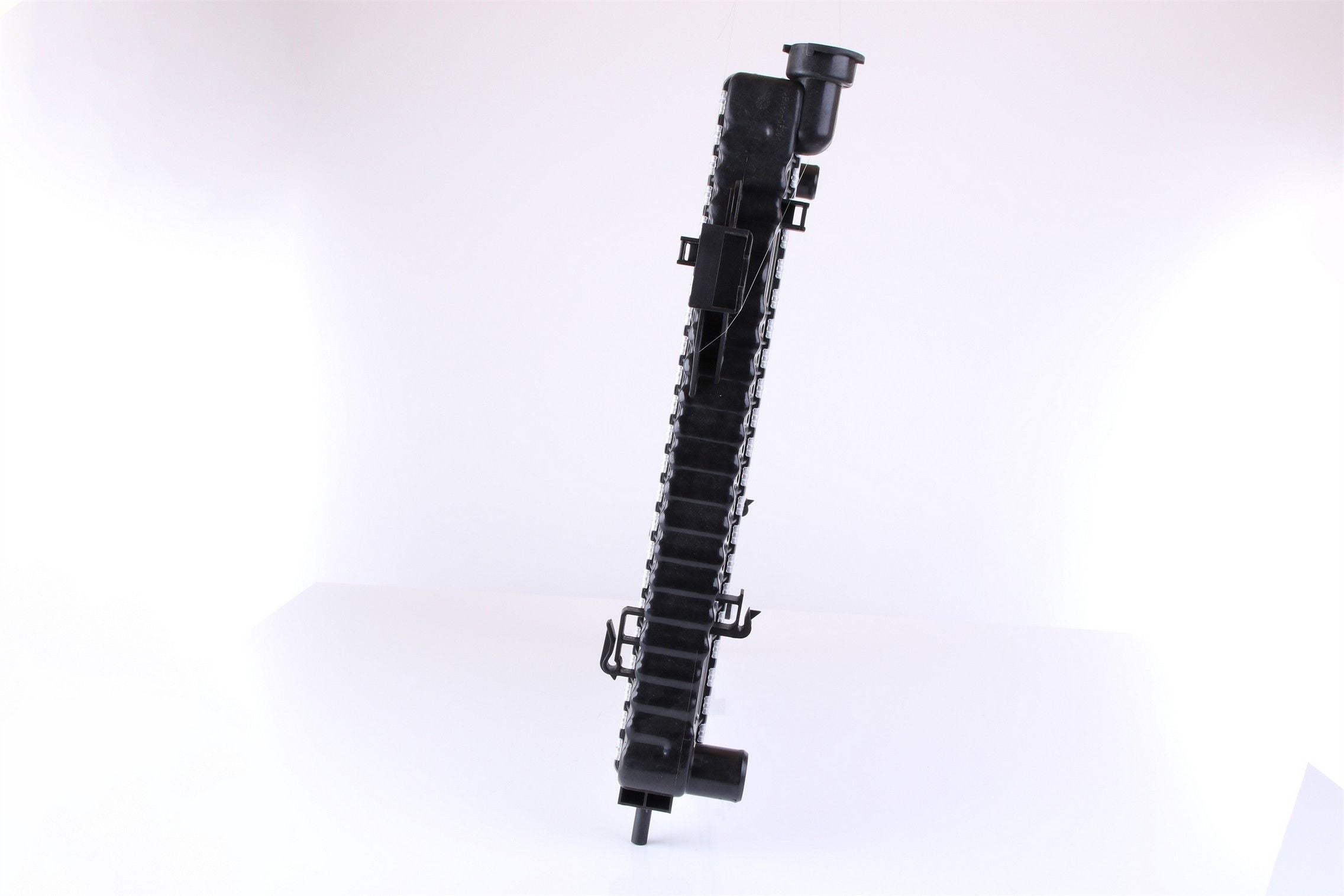 Nissens Radiator 69212