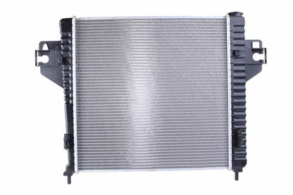 Nissens Radiator 69212