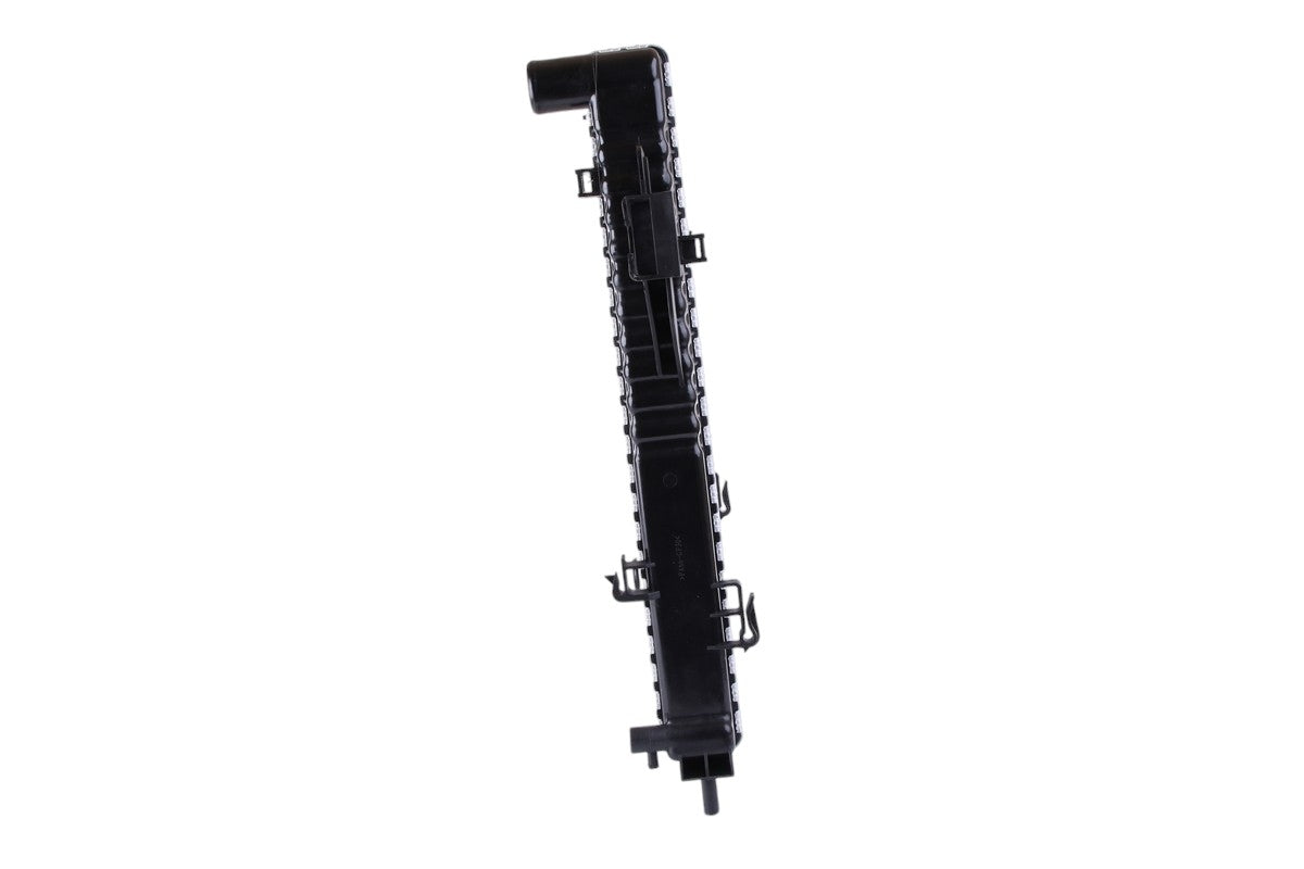 Nissens Radiator 69212