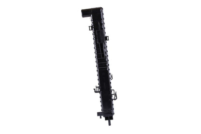 Nissens Radiator 69212
