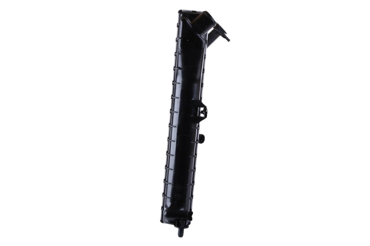 Nissens Radiator 69215