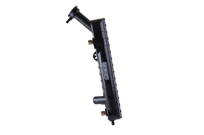 Nissens Radiator 69215