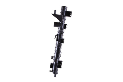 Nissens Radiator 69222