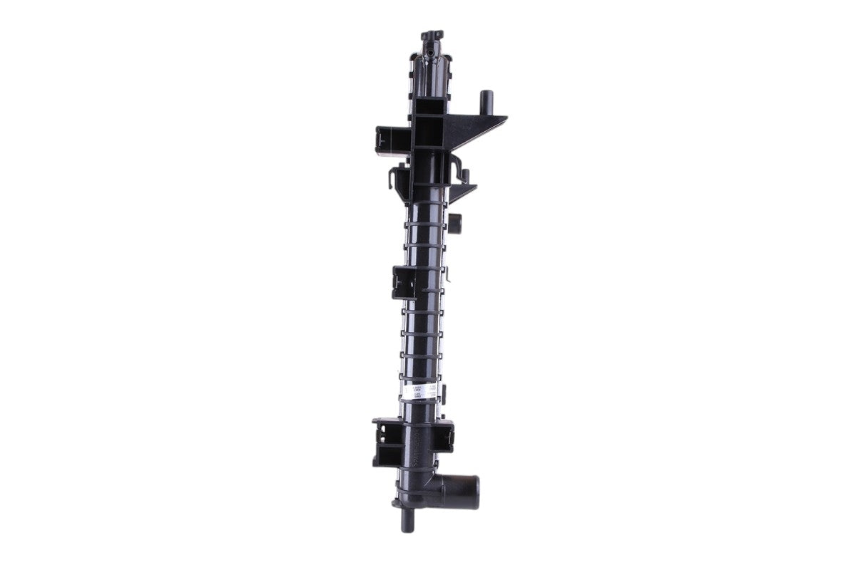 Nissens Radiator 69222