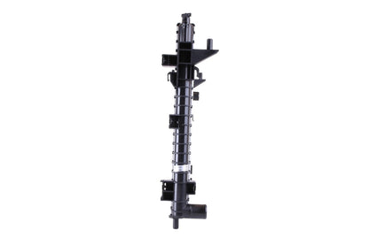 Nissens Radiator 69222