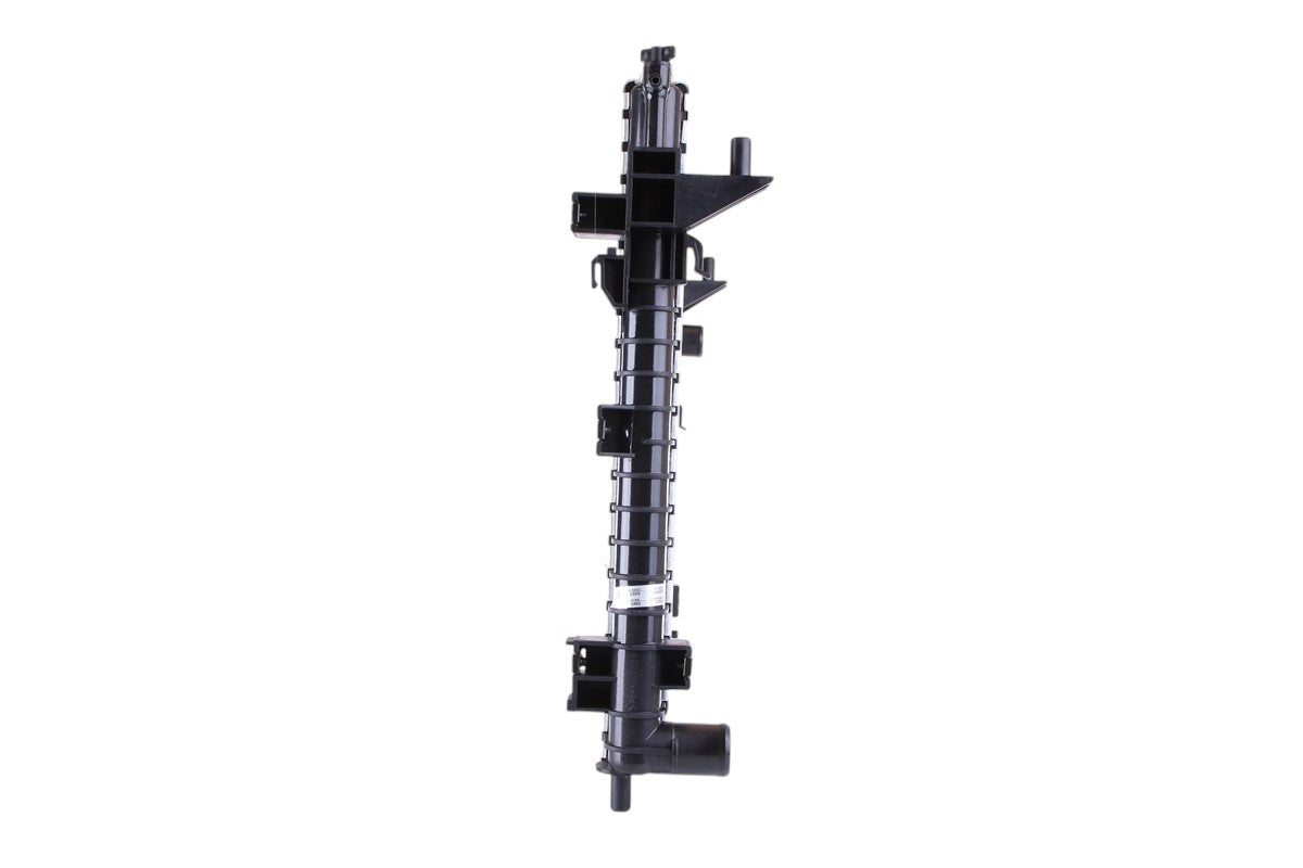 Nissens Radiator 69222