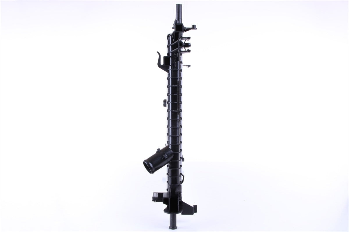 Nissens Radiator 69237