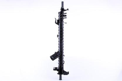 Nissens Radiator 69237