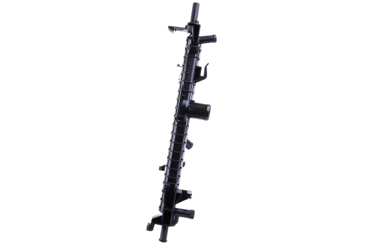 Nissens Radiator 69237