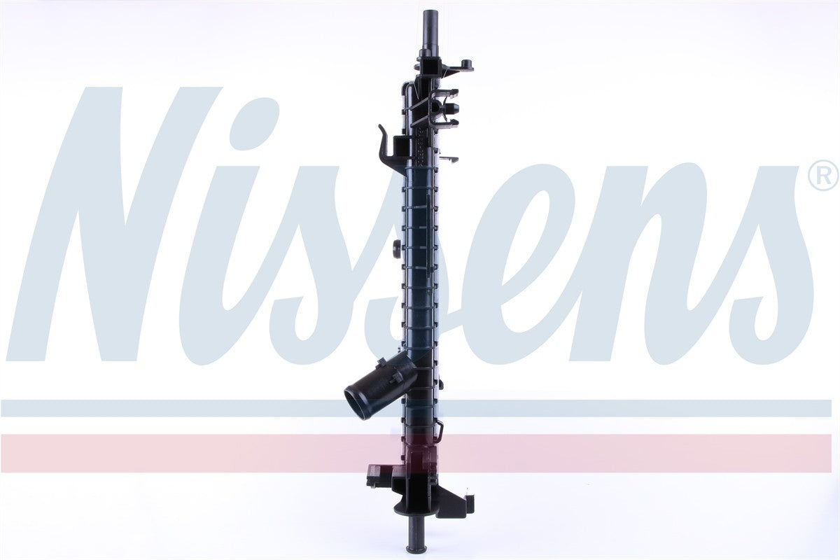 Nissens Radiator 69237