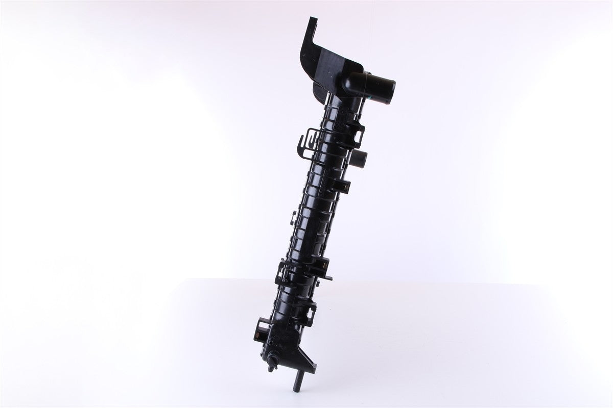 Nissens Radiator 69451