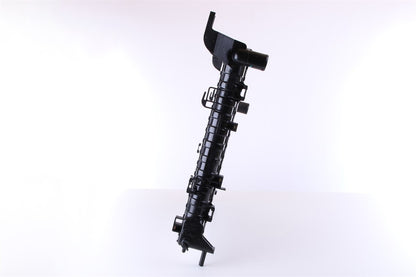 Nissens Radiator 69451