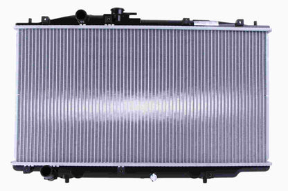Nissens Radiator 69464