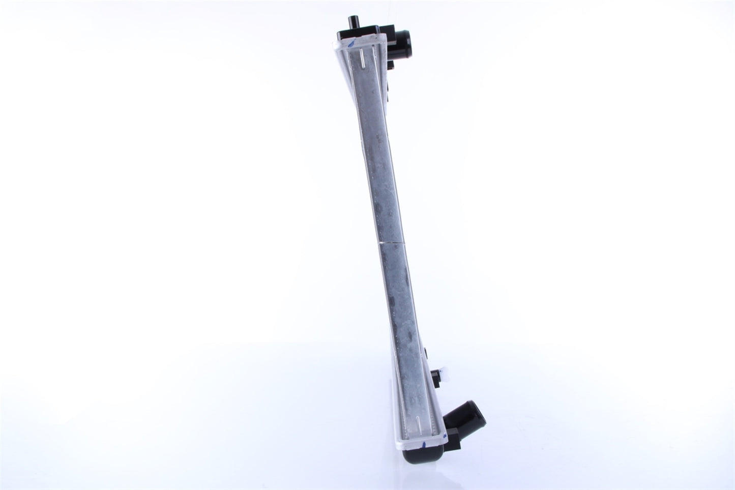 Nissens Radiator 69464