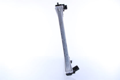 Nissens Radiator 69464