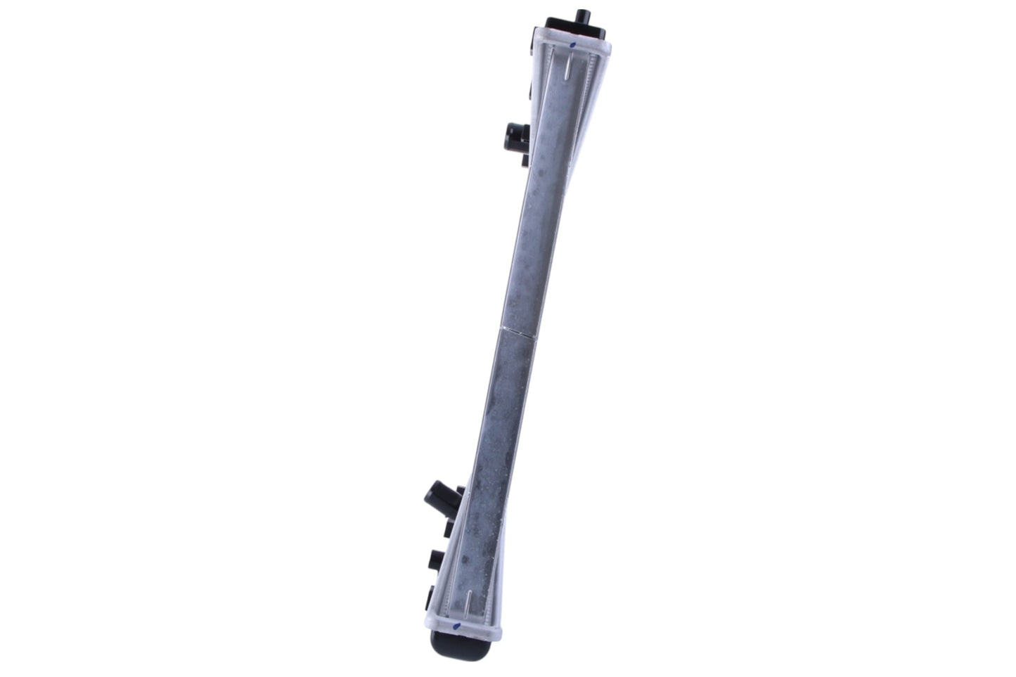 Nissens Radiator 69464