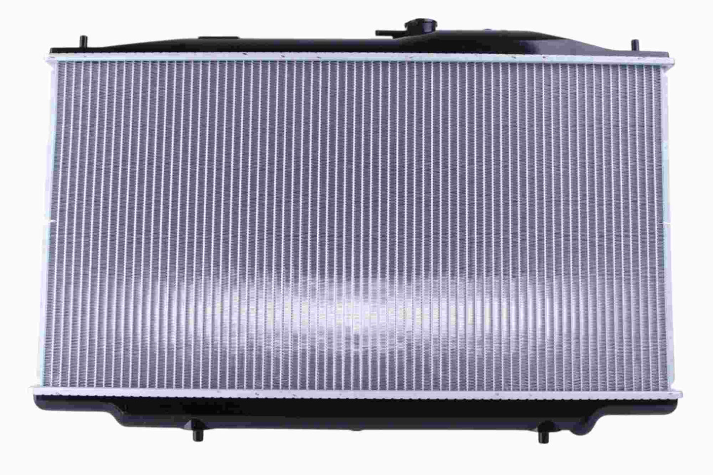 Nissens Radiator 69464
