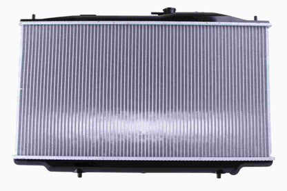 Nissens Radiator 69464