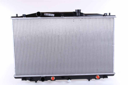 Nissens Radiator 69475