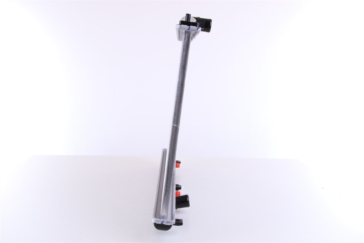 Nissens Radiator 69475