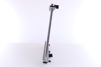 Nissens Radiator 69475