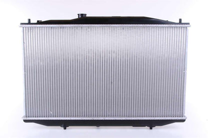 Nissens Radiator 69475